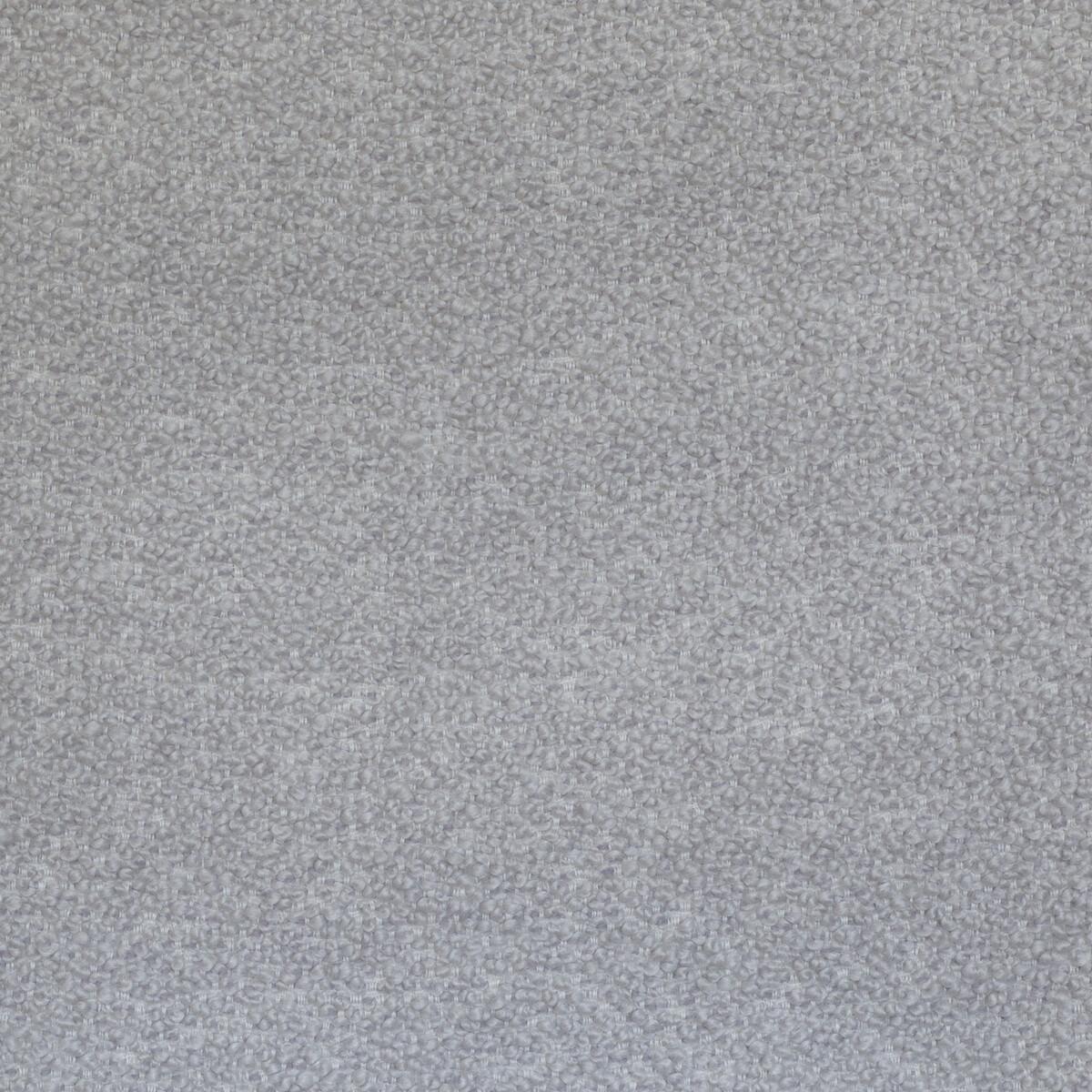 Kravet 34956 1511 Fabric