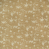 Kravet DANCING LEAVES GOLD Upholstery Fabric