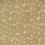 Kravet DANCING LEAVES GOLD Upholstery Fabric