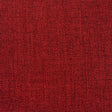 Kravet CONTRACT 35175 19 Upholstery Fabric