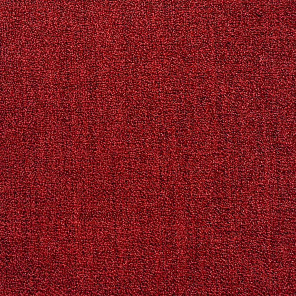 Kravet CONTRACT 35175 19 Upholstery Fabric