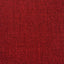 Kravet CONTRACT 35175 19 Upholstery Fabric