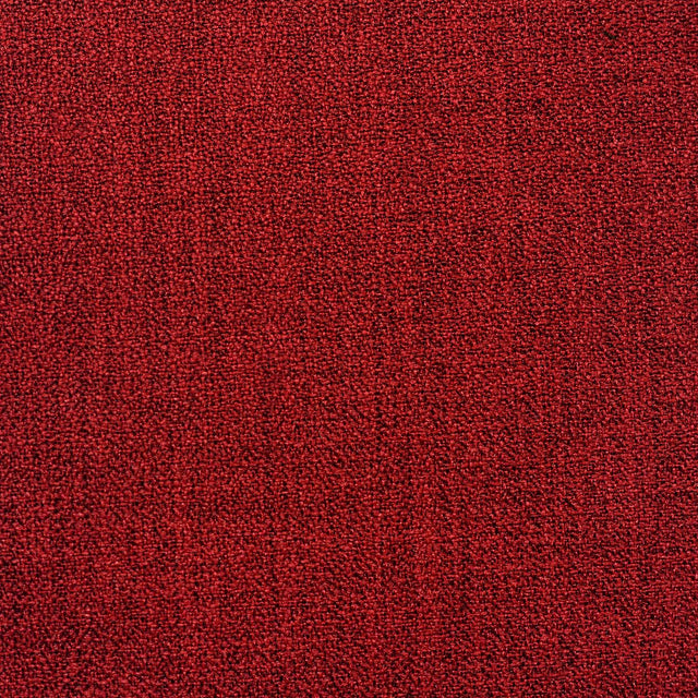 Kravet CONTRACT 35175 19 Upholstery Fabric