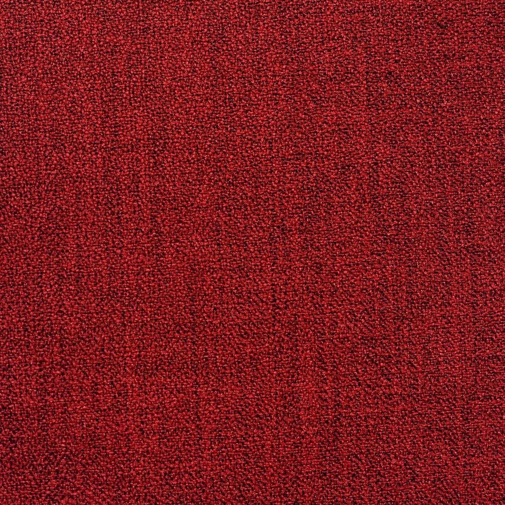 Kravet KRAVET CONTRACT 35175-19 Fabric