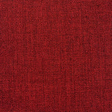 Kravet CONTRACT 35175 19 Upholstery Fabric