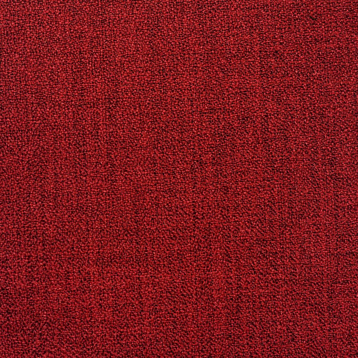 Kravet 35175 19 Fabric
