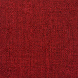 Kravet 35175 19 Fabric