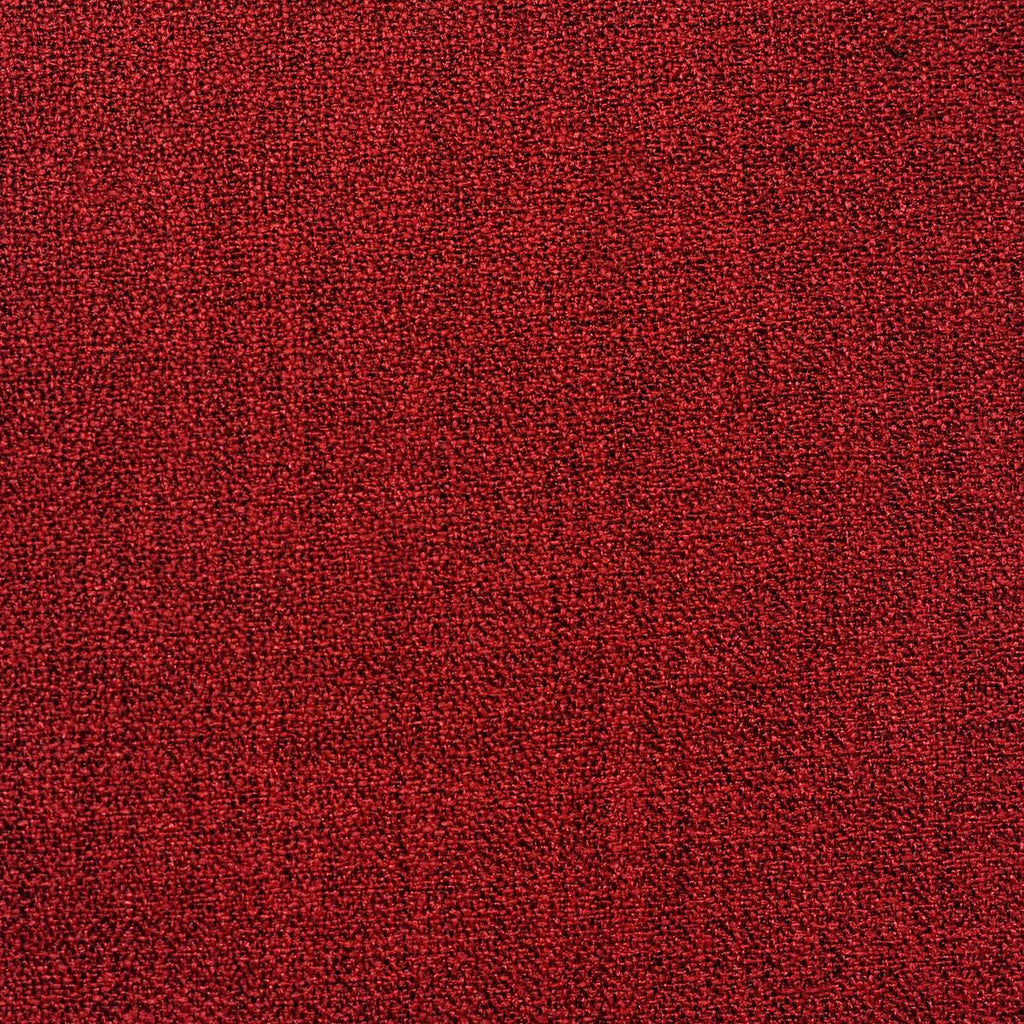 Kravet 35175 19 Fabric
