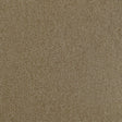 Kravet CONTRACT 35178 16 Upholstery Fabric