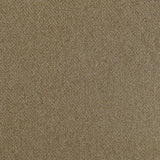 Kravet CONTRACT 35178 16 Upholstery Fabric