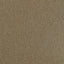 Kravet CONTRACT 35178 16 Upholstery Fabric