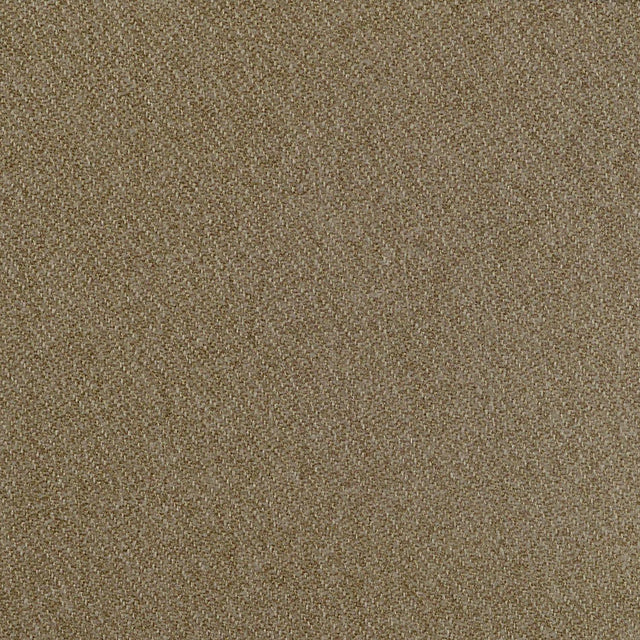 Kravet CONTRACT 35178 16 Upholstery Fabric