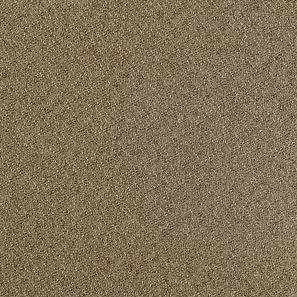 Kravet CONTRACT 35178 16 Upholstery Fabric