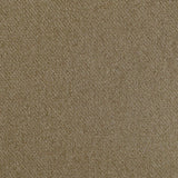 Kravet 35178 16 Fabric