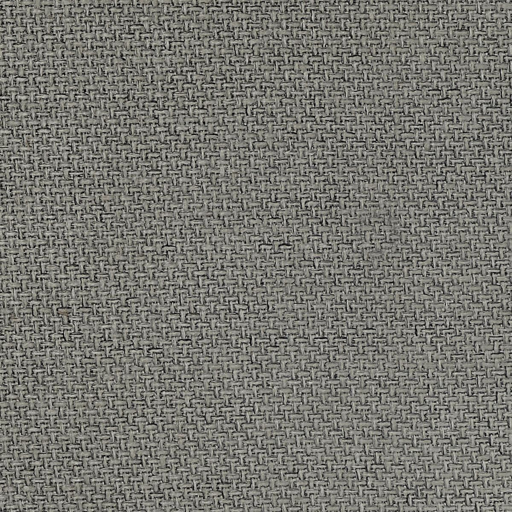 Kravet 35182 11 Fabric