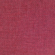 Kravet CONTRACT 35182 7 Upholstery Fabric