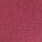 Kravet CONTRACT 35182 7 Upholstery Fabric
