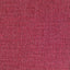 Kravet CONTRACT 35182 7 Upholstery Fabric