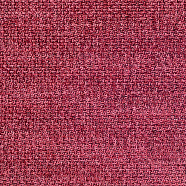 Kravet CONTRACT 35182 7 Upholstery Fabric