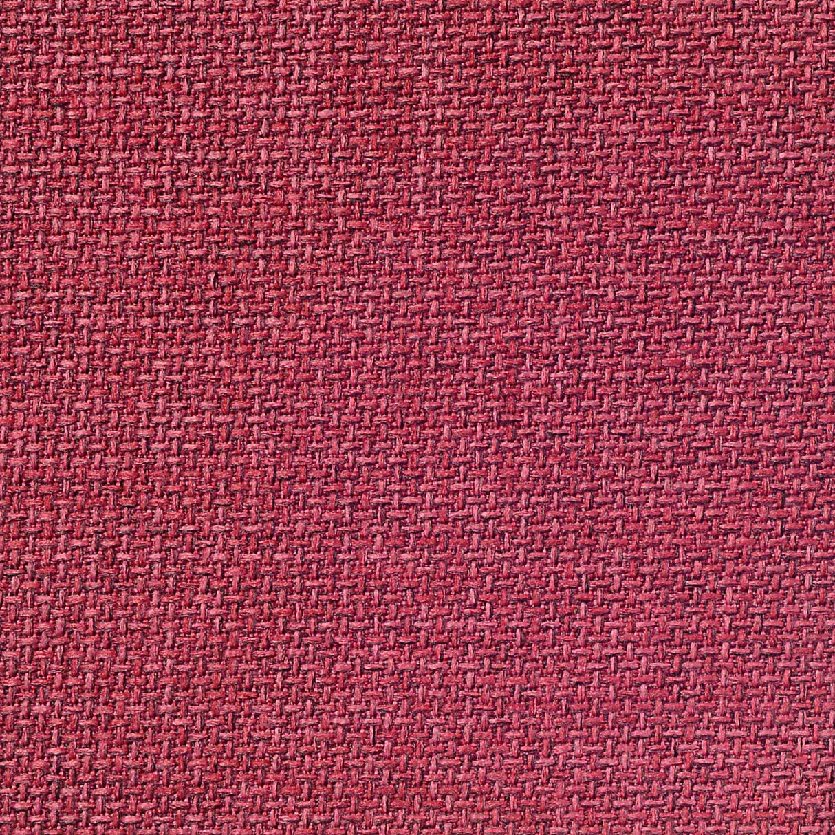 Kravet CONTRACT 35182 7 Upholstery Fabric