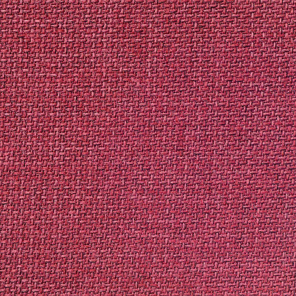 Kravet 35182 7 Fabric