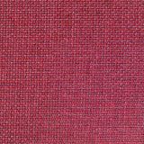 Kravet 35182 7 Fabric