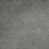 Kravet JET SETTER STERLING Upholstery Fabric