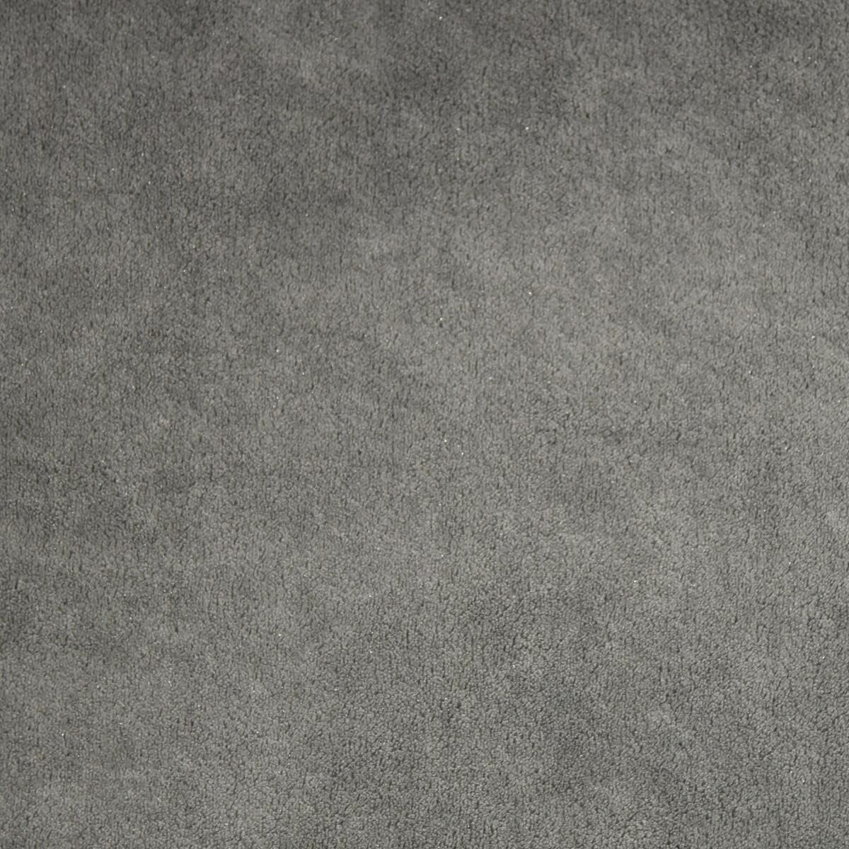 Kravet JET SETTER STERLING Fabric