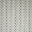 Kravet VERNAZZA CHAMBRAY Upholstery Fabric