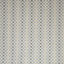 Kravet VERNAZZA CHAMBRAY Upholstery Fabric