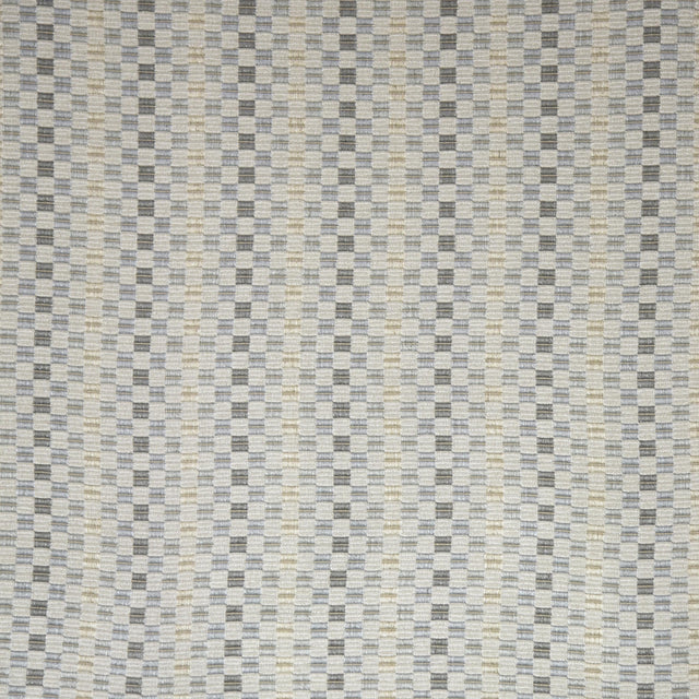 Kravet VERNAZZA CHAMBRAY Upholstery Fabric