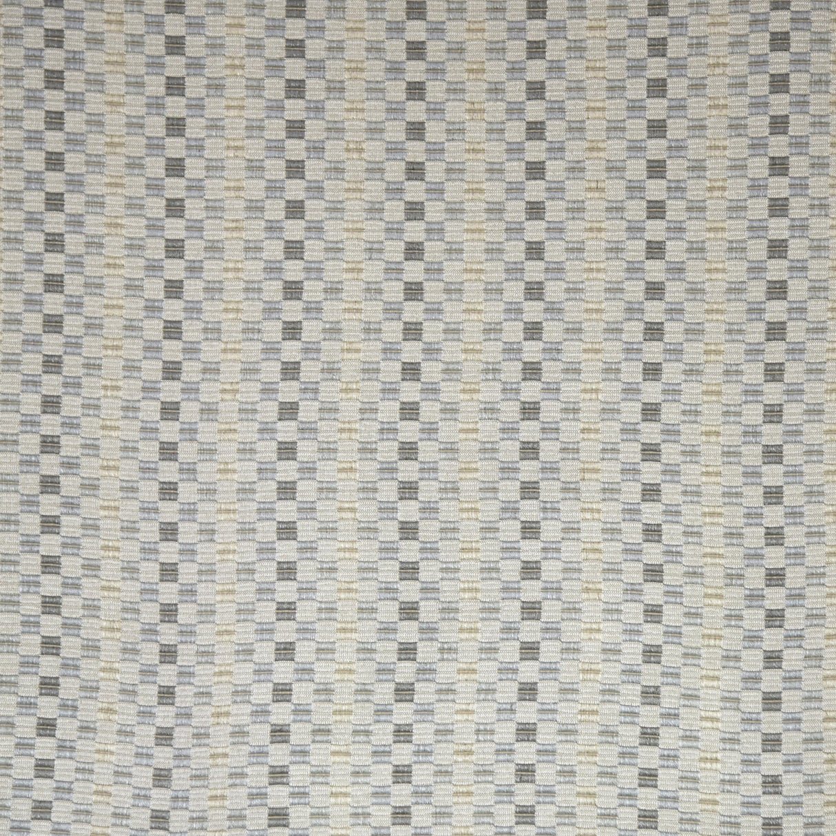 Kravet VERNAZZA CHAMBRAY Upholstery Fabric