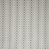 Kravet VERNAZZA CHAMBRAY Upholstery Fabric