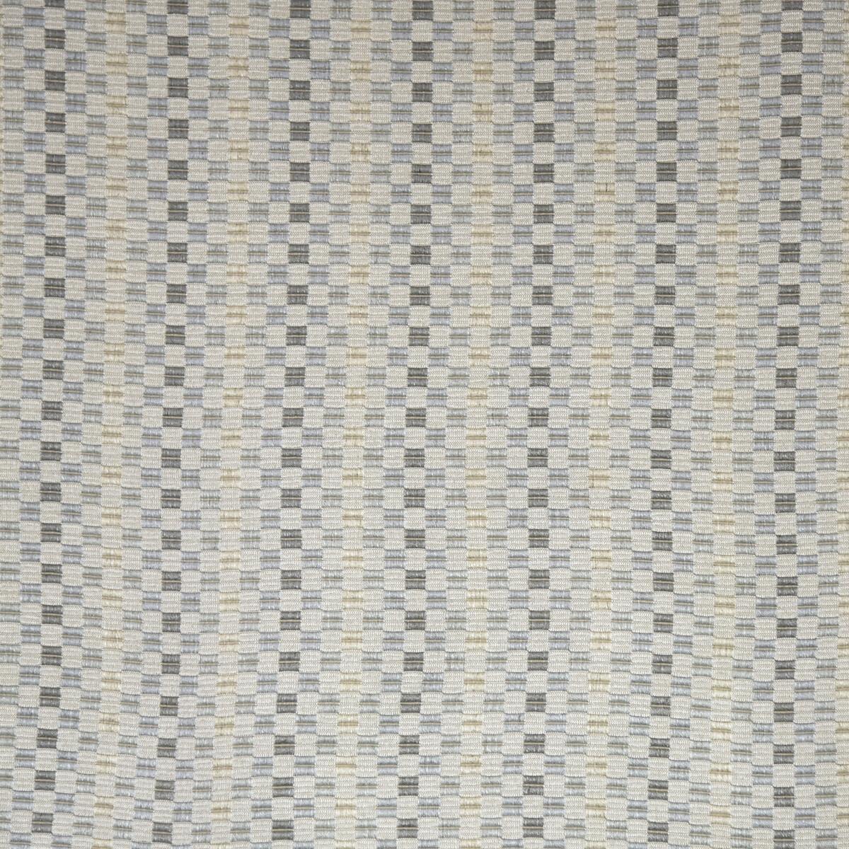 Kravet VERNAZZA CHAMBRAY Fabric