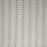 Kravet VERNAZZA CHAMBRAY Fabric