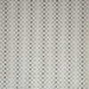 Kravet Vernazza Chambray Upholstery Fabric