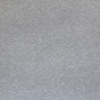 Kravet RAHMANI QUARTZ Upholstery Fabric