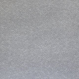 Kravet RAHMANI QUARTZ Upholstery Fabric