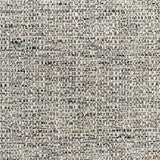 Kravet SMART 35972 21 Upholstery Fabric