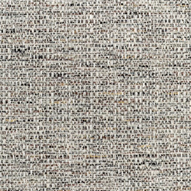 Kravet SMART 35972 21 Upholstery Fabric