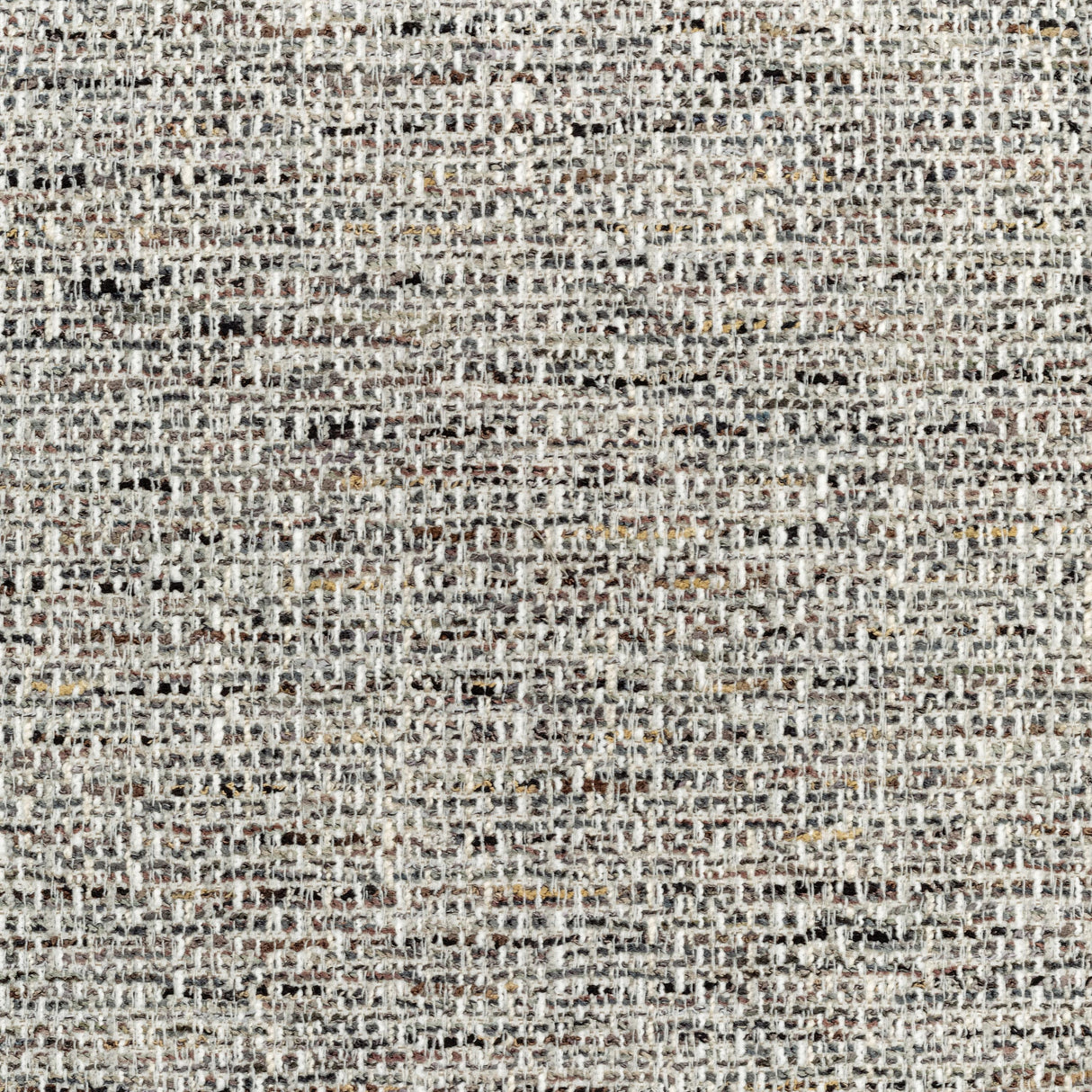 Kravet SMART 35972 21 Upholstery Fabric