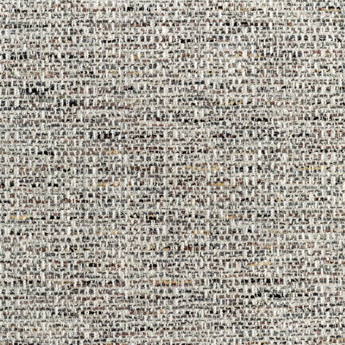 Kravet 35972 21 Fabric