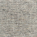 Kravet 35972 21 Fabric