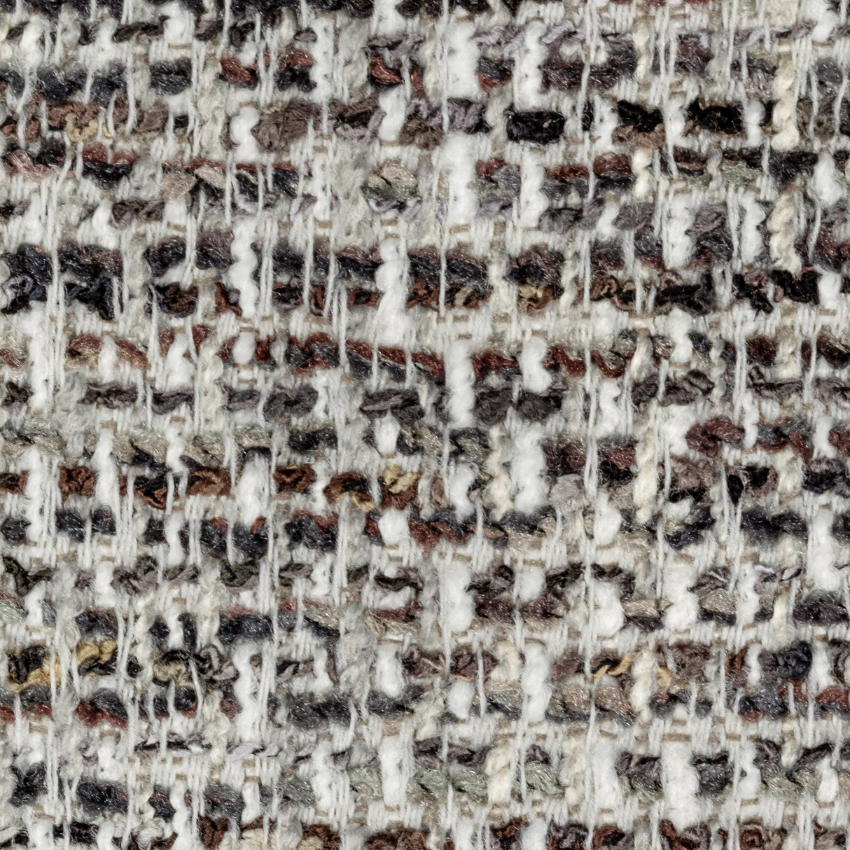 Kravet SMART 35972 21 Upholstery Fabric