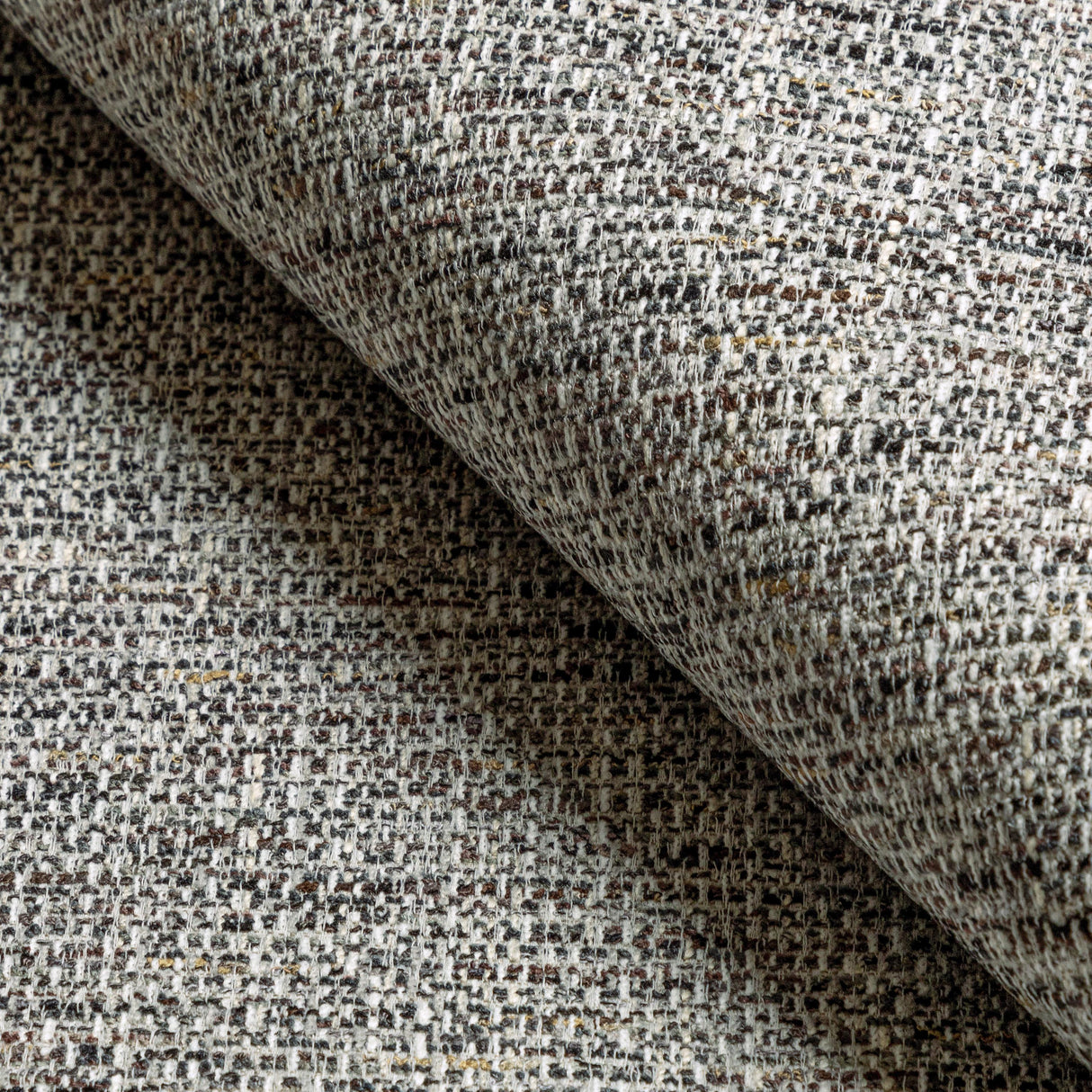 Kravet SMART 35972 21 Upholstery Fabric