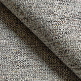 Kravet SMART 35972 21 Upholstery Fabric