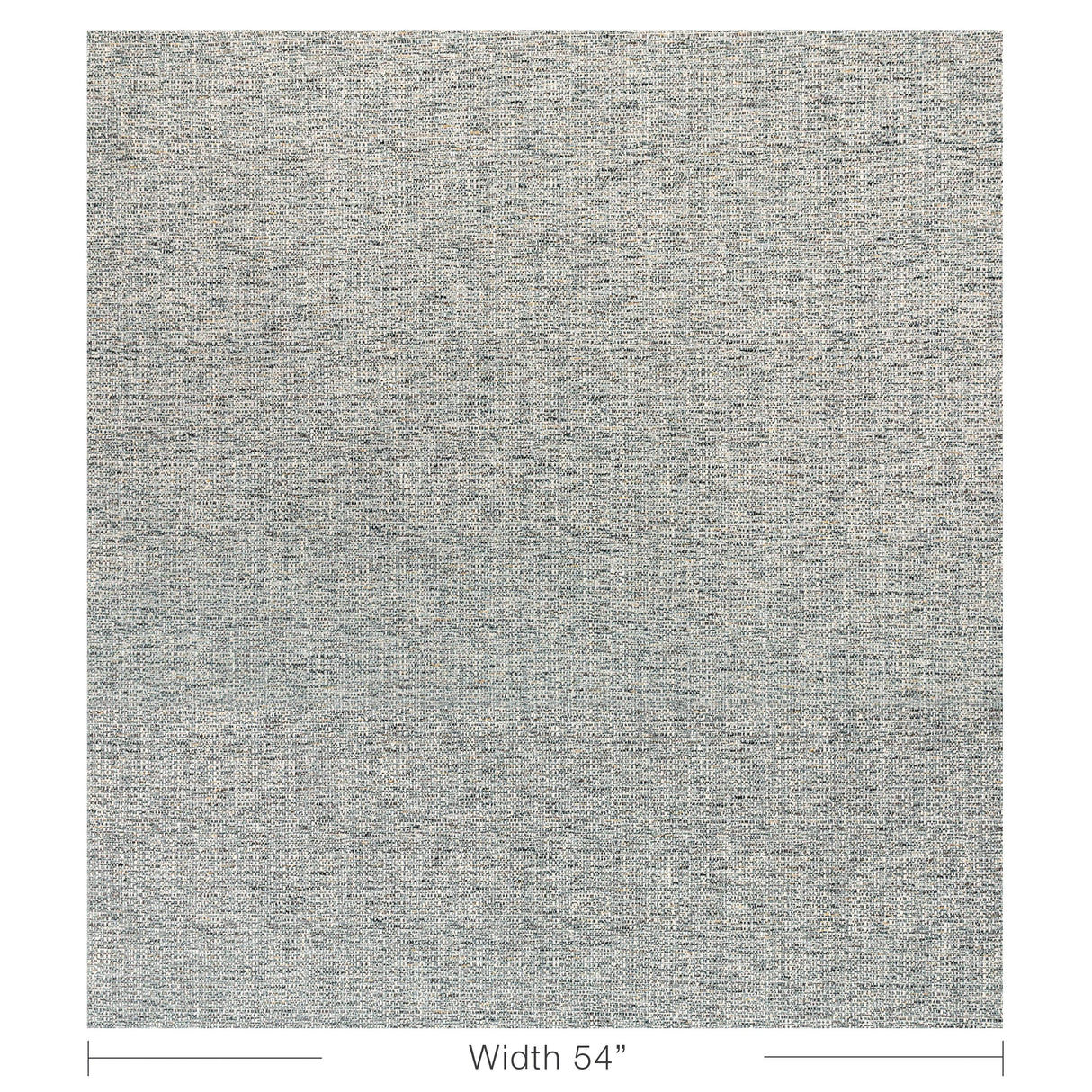 Kravet SMART 35972 21 Upholstery Fabric