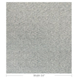 Kravet SMART 35972 21 Upholstery Fabric