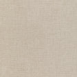 Kravet SMART 35973 1 Upholstery Fabric