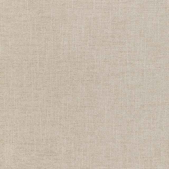 Kravet SMART 35973 1 Upholstery Fabric